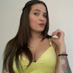 Valeria