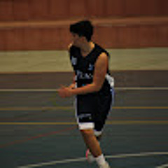 Pol Sanmartin Colindres