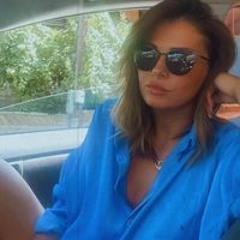 სოფო კურტანიძე