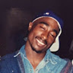 chowzed _