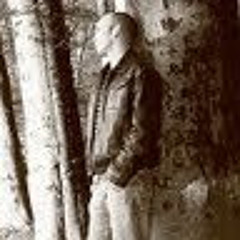 Patrick Minke