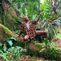 Estonia Otieno