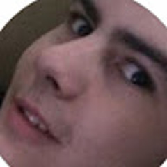DynamiteDoritos