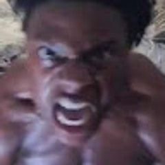 Peter Kenedi