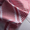 shehab