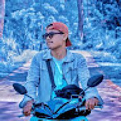 Deari_official