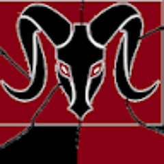 Juan El Chivo