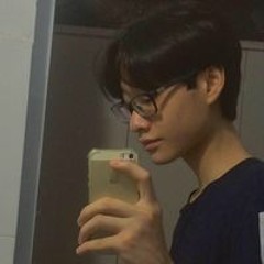 Lê Xơn Tùng