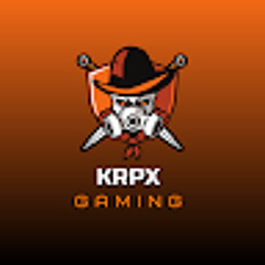 KRPX Gaming