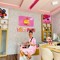 Tùng Pink