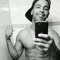 User 137243819