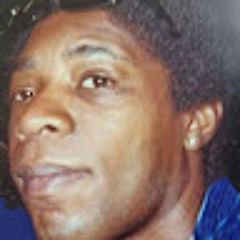 Lamarrcole614