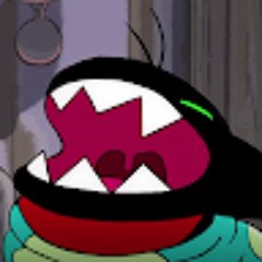 SillyGuyRequiem