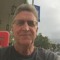 Lee Hilsabeck