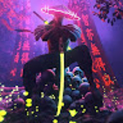 Максим Пильник