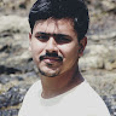 Muhammad Sabir