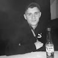 Егор Семенов