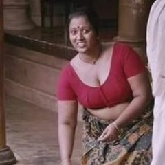 GISHNUDAS THANDANICKAL