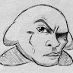 cyrus