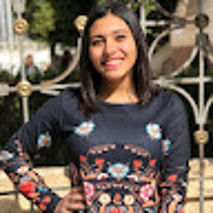 Youlliana Essam Ballamoun