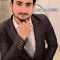 kashif
