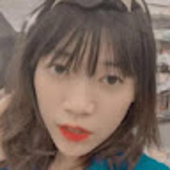 Giáp Thị Thu Hoà