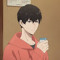 Evo_ lved
