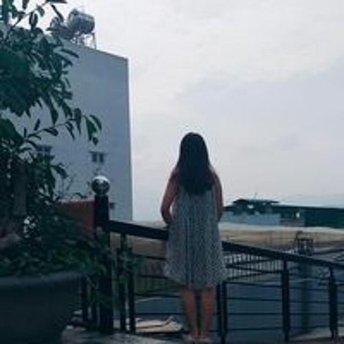 Thu Nguyên’s avatar