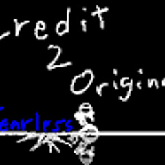User 310992310