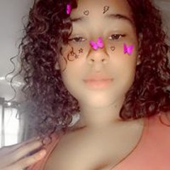 Heaven Patron