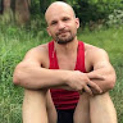Олександр Шийка