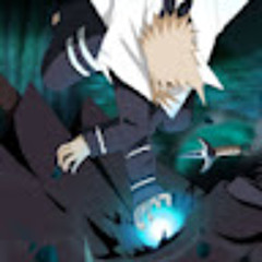 User 701219544