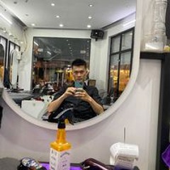 Vũ Lưu Đức Dưỡng