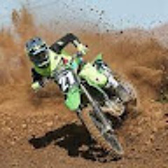 Hayden McGinnis