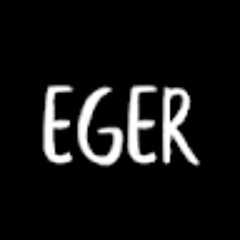 EGER