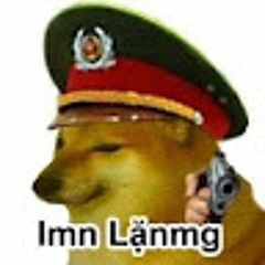 Monseiur Tùng
