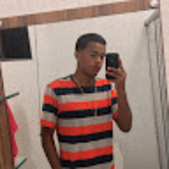 Victor Manoel