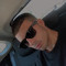 Giuseppe Palmieri