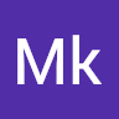 mk