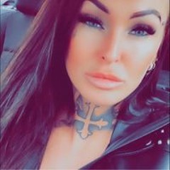 Kirsten GR