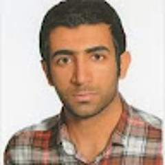 jahangir jahangiri