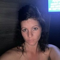 Raechel Connor