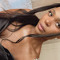 Shae Faith