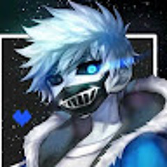 Mizukaido
