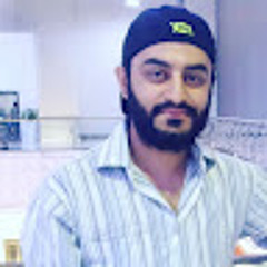 Shahmeer Shah