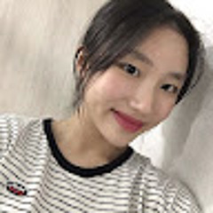 뽀끔