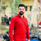 Nishan Sarai