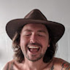 Tommy Lyon