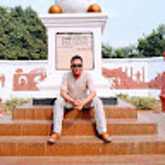 INDRA JAYA LAKSANA AGUNG