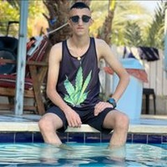 محمد مصلح